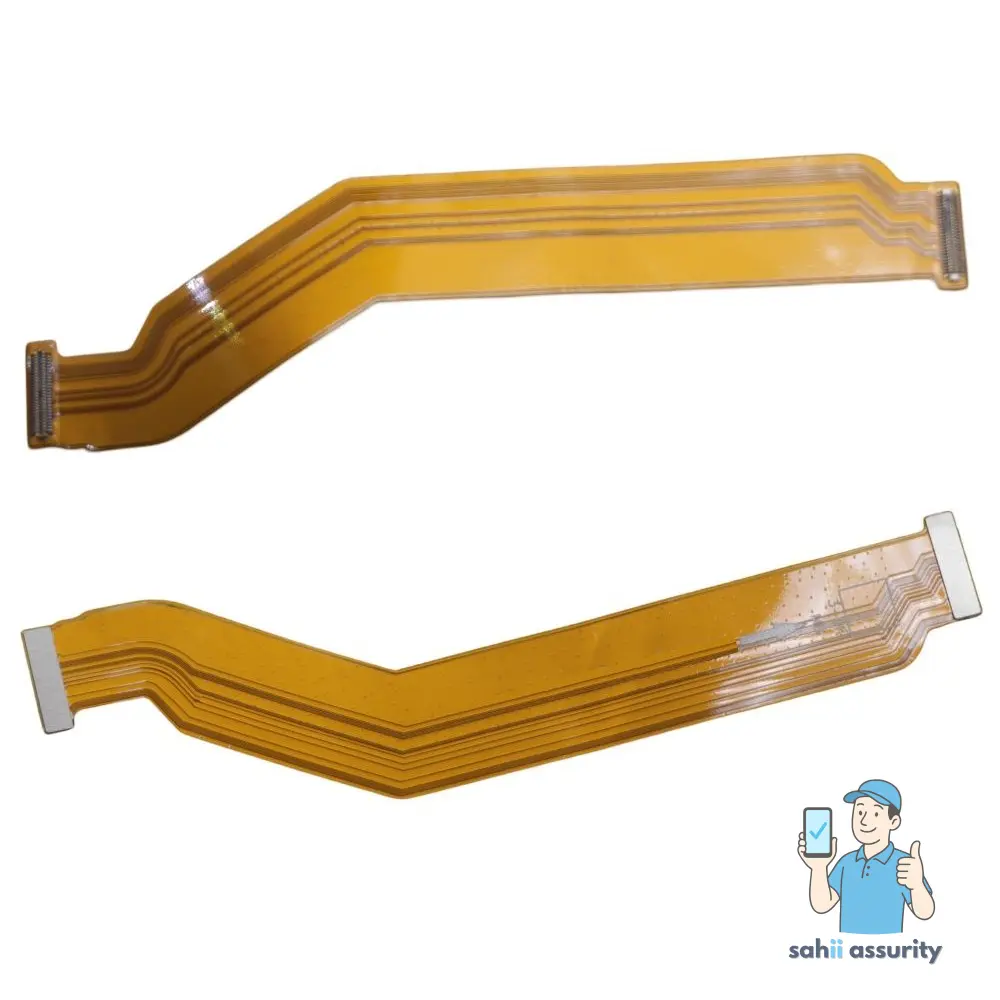 LCD Flex Cable for OnePlus Nord CE 3 Lite 5G